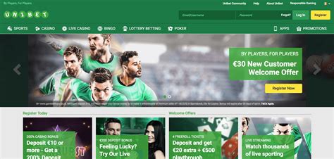 unibet gr|unibet romania.